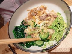 -Wagas沃歌斯(信泰中心商场店)