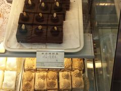 -老大昌(淮海中路店)