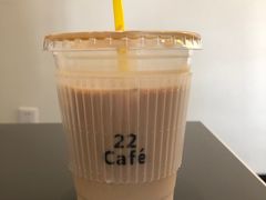 -22cafe