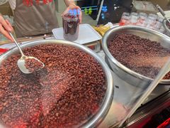 -丁家脆哨(民生路店)