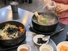 -莲洞本家