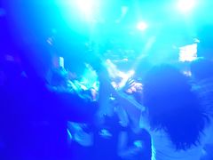 -北京目的地酒吧