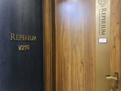 点击看大图 -爱贝蕊恩韩式月子会所(南山店)