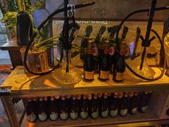 -Blac+Blac(中海环宇荟店)