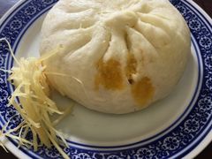 -孟家蟹包(锦绣街店)