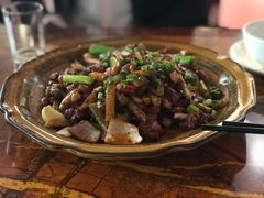 -双流兔头(成都金丝街总店)