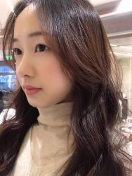 点击看大图 -PE SALON