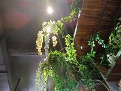 -湘当爱·鲜煮现炒(松岗立业路店)