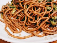 -牧羊餐厅