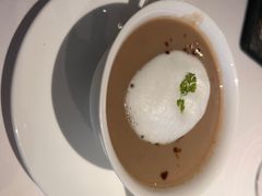 -WANG STEAK 王品(杭州万象城店)