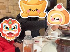 -味上湘菜馆(岳麓山店)