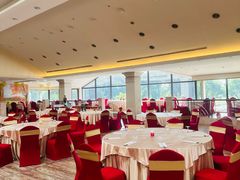 -旭宝高尔夫俱乐部