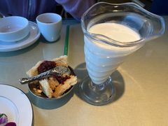 -品味泸沽湖•民族特色菜(大落水店)
