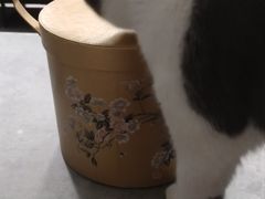-美食汇自助餐厅(成都万达瑞华酒店)