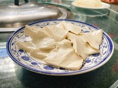 -燕北云山·农家菜·灶台鱼(密云溪翁庄店)