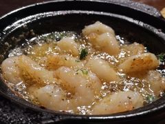 -BISTROFIORE美伊娜(伊犁南路店)