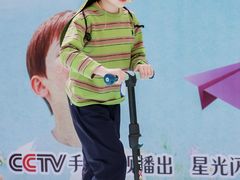 -蓝话筒·少儿成人演讲口才·主持朗诵·戏剧表演(大华第一坊店)
