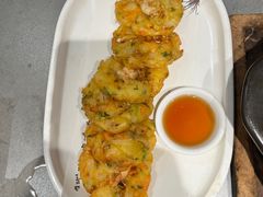 -阿毛饭店(和义路店)