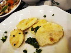 -钱大妈海鲜饭店(保利林语店)