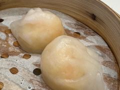 -万龙洲海鲜·粤菜(亚运村店)