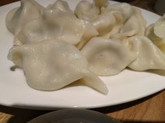 -上关雪東北菜(中房金谊店)