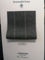 -GIMIWEAR 基米尔男士西服高级定制(陆家嘴店)