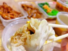 -光头卤(光谷创业街店)