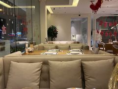 -拾竹樾巷酒肆餐厅(望花店)