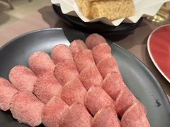 -協成海鮮火鍋(老店)