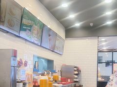 -和合谷(北京市王府井百货大楼店)