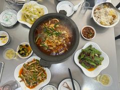 -汪营鸭杂(东风大道店)