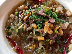 -鲜菌江湖正宗野生菌火锅