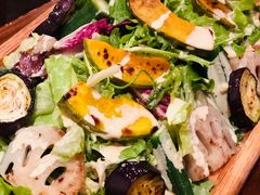 -铃木食堂(帽儿胡同店)