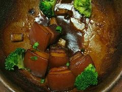 -同喜烤鸭店(光芒店)