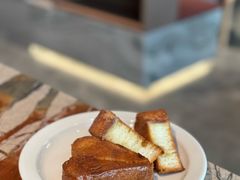 -Cafe Mersey默西咖啡(平江店)