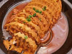 -棠小馆(御东店)