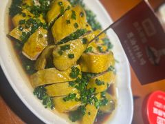 -魏铭鱼头捞饭(晋阳路店)