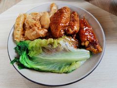 -路环码头面馆