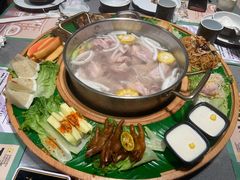 -椰小鸡·琼州糟粕醋(美兰缤纷城店)