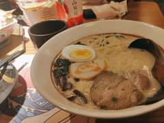 -玉川屋·深夜食堂居酒屋(柳巷店)