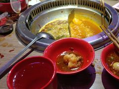 -季季红火锅(丰城洪客隆店)