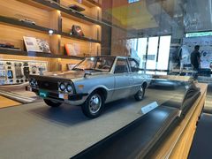 -现代汽车文化中心 Hyundai Motorstudio Beijing