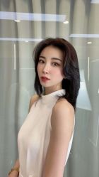 -Cima salon西玛沙龙