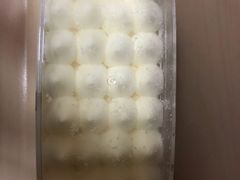 -巴黎贝甜(五道口店)