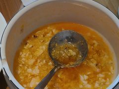 -严记小天府酸菜鱼(西四路店)