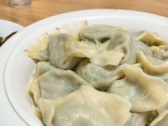 -日丰园海肠水饺·老字号大连海鲜(小平岛总店)