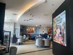 -必胜客(福州永嘉PH店)