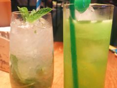 -胡桃里音乐酒馆(下沙店)