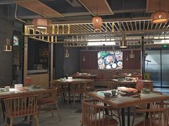 -王妈热卤·川味馆(海昌店)