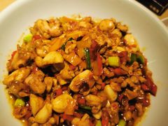 -小柴米·传统江西菜(八一广场店)